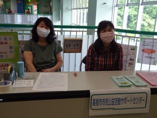 あくぴフェス2023_4