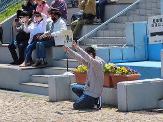 IMG_5749