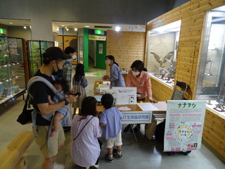 あくぴフェス2023_7