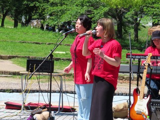 20240503-4ジャズスト21