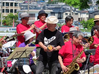 20240503-4ジャズスト09