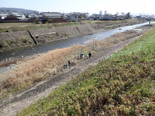 20240303おそうじ隊1