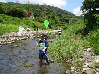 DSC07161