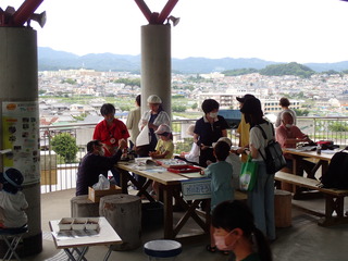 あくぴフェス2023_17