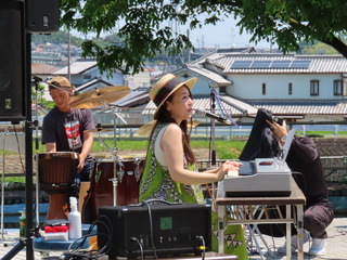 IMG_5757