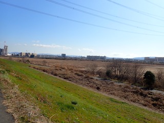 P2090216