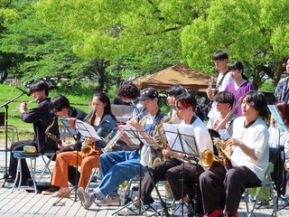 20240503-4ジャズスト22