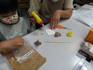 あくぴフェス2023_12