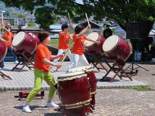 IMG_5770