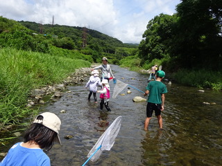 DSC07050