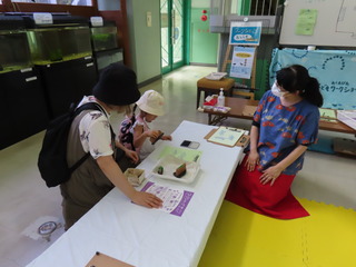 あくぴフェス2023_11