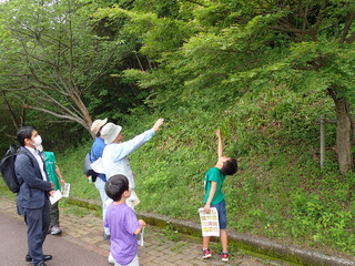 あくぴフェス2023_19