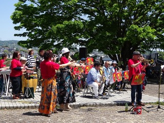 20240503-4ジャズスト20