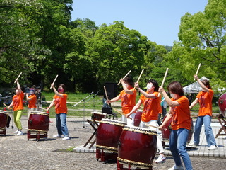 DSC08202