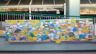 調整後20231018_110442