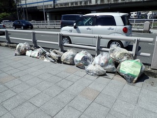 20240407おそうじ隊8