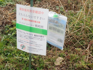 20251222nagae2
