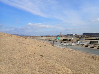 P2030201