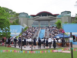 20260503金光大阪②