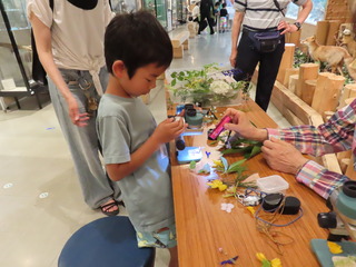 あくぴフェス2023_13