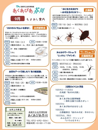 2025年9月