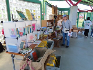 20240503-4ジャズスト01