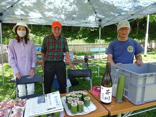 20240503-4ジャズスト06