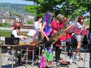 20240503-4ジャズスト10