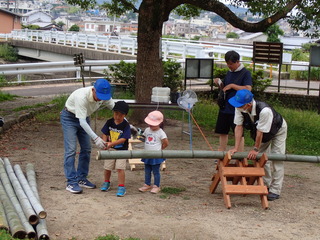 あくぴフェス2023_18