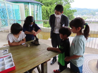 あくぴフェス2023_14