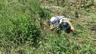 20230604おそうじ隊3