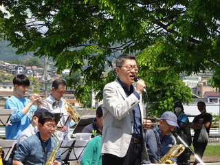 DSC08208
