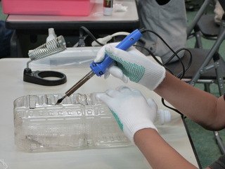 P1350114