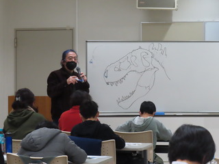 20230128復元画講座1