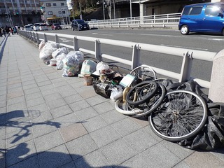 20240107おそうじ隊4