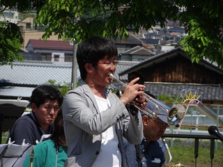 DSC08213