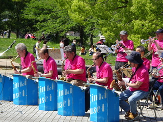 DSC08282