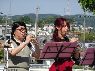 DSC08228