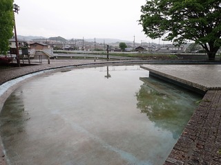 s-P4260138