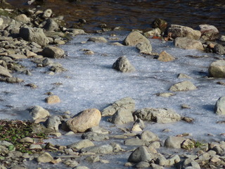 氷