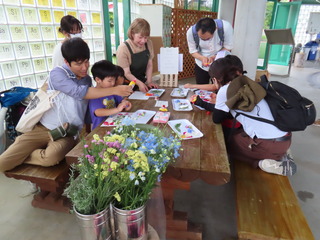 あくぴフェス2023_15