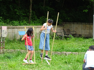 あくぴフェス2023_6