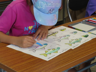 あくぴフェス2023_8