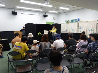 あくぴフェス2023_3