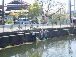 20260416nagae_maeshima5