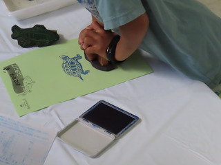 あくぴフェス2023_9