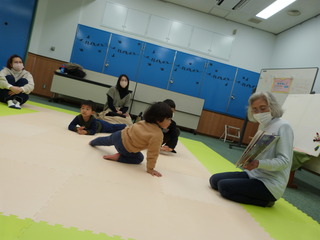 P1360184
