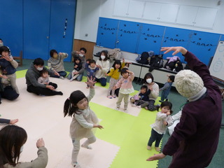 P1360501
