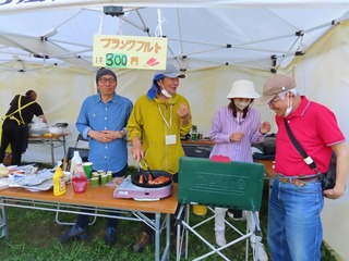 20240503-4ジャズスト16