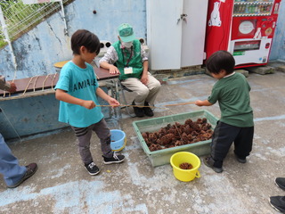 あくぴフェス2023_10